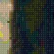 Preview of cross stitch pattern: #2902208