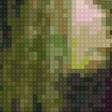 Preview of cross stitch pattern: #2902209