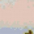 Preview of cross stitch pattern: #2902211