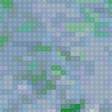 Preview of cross stitch pattern: #2902236
