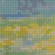 Preview of cross stitch pattern: #2902237