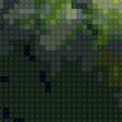 Preview of cross stitch pattern: #2902239