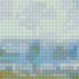 Preview of cross stitch pattern: #2902240