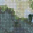 Preview of cross stitch pattern: #2902243