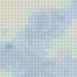 Preview of cross stitch pattern: #2902244