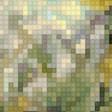 Preview of cross stitch pattern: #2902245
