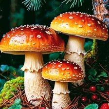 Cross stitch pattern: #2902264