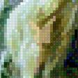 Preview of cross stitch pattern: #2902265