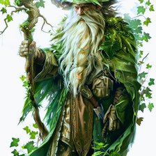 Cross stitch pattern: #2902265