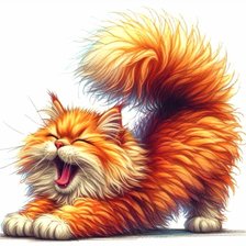 Cross stitch pattern: #2902267