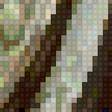 Preview of cross stitch pattern: #2902268
