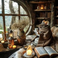 Cross stitch pattern: #2902268