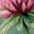Preview of cross stitch pattern: #2902291