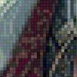 Preview of cross stitch pattern: #2902294