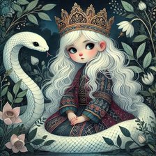 Cross stitch pattern: #2902294