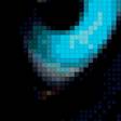 Preview of cross stitch pattern: #2902301