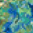 Preview of cross stitch pattern: #2902305
