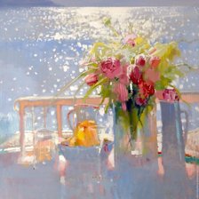 Cross stitch pattern: #2902311