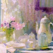 Cross stitch pattern: #2902312