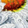 Preview of cross stitch pattern: #2902314