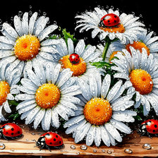 Cross stitch pattern: #2902314