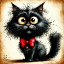 Cross stitch pattern: #2902316