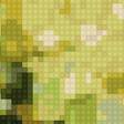 Preview of cross stitch pattern: #2902324