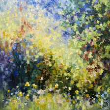 Cross stitch pattern: #2902324