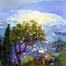 Cross stitch pattern: #2902327