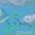 Preview of cross stitch pattern: #2902329