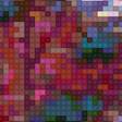 Preview of cross stitch pattern: #2902356