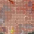 Preview of cross stitch pattern: #2902373