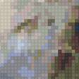 Preview of cross stitch pattern: #2902374