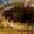 Preview of cross stitch pattern: #2902375