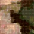 Preview of cross stitch pattern: #2902377