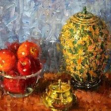 Cross stitch pattern: #2902379