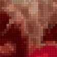 Preview of cross stitch pattern: #2902380
