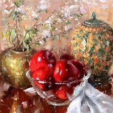 Cross stitch pattern: #2902380