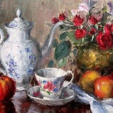 Cross stitch pattern: #2902381