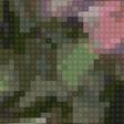 Preview of cross stitch pattern: #2902384