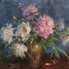 Cross stitch pattern: #2902384