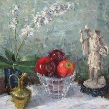 Cross stitch pattern: #2902388