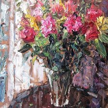 Cross stitch pattern: #2902390