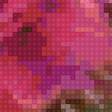 Preview of cross stitch pattern: #2902394