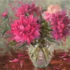 Cross stitch pattern: #2902394