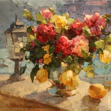 Cross stitch pattern: #2902398