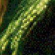 Preview of cross stitch pattern: #2902424