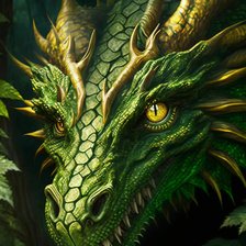 Cross stitch pattern: #2902424