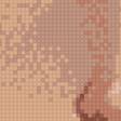 Preview of cross stitch pattern: #2902451