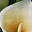 Preview of cross stitch pattern: #2902452